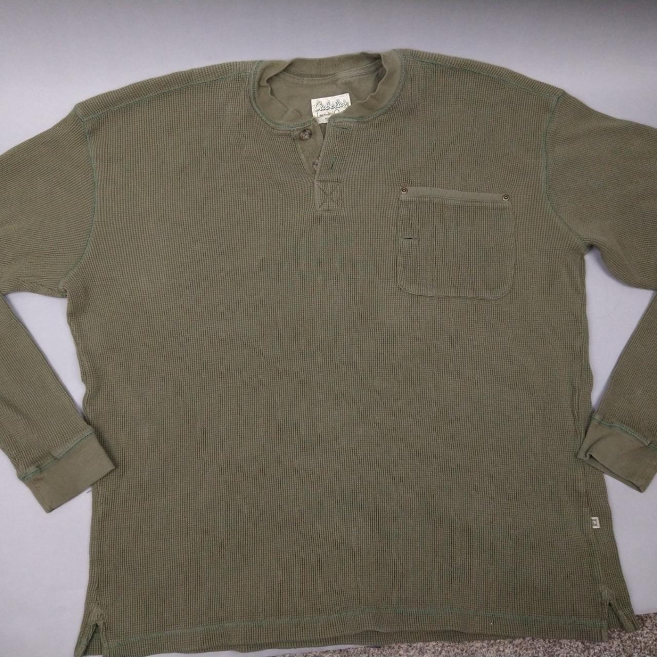 item listed by joecewl