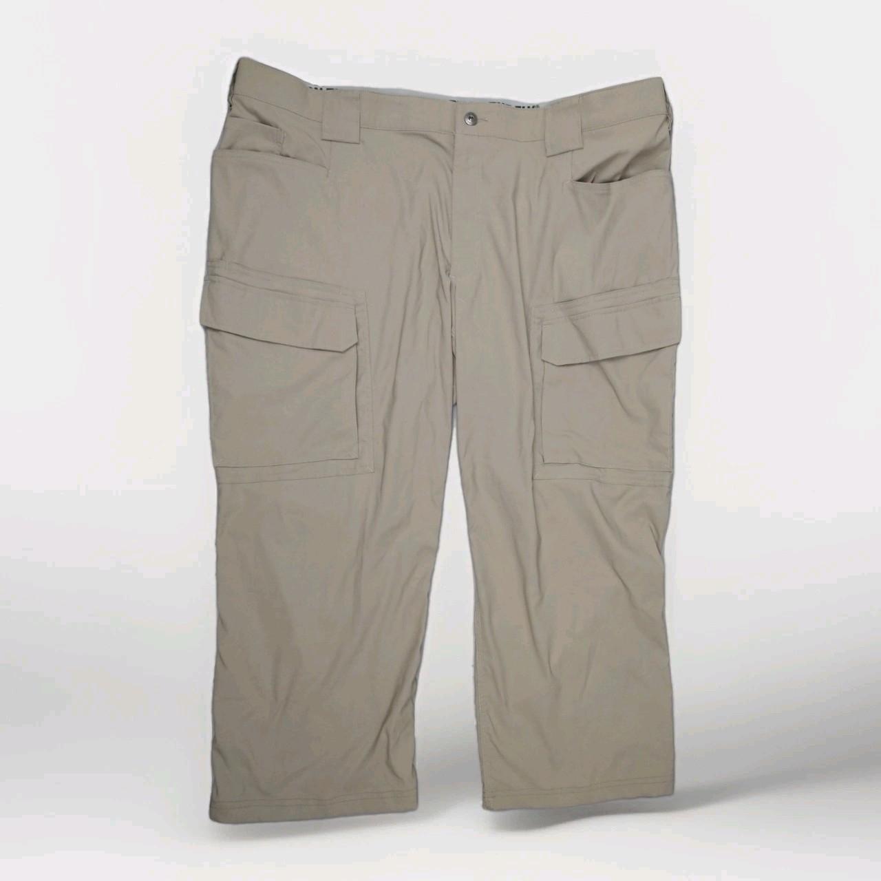 item listed by joecewl