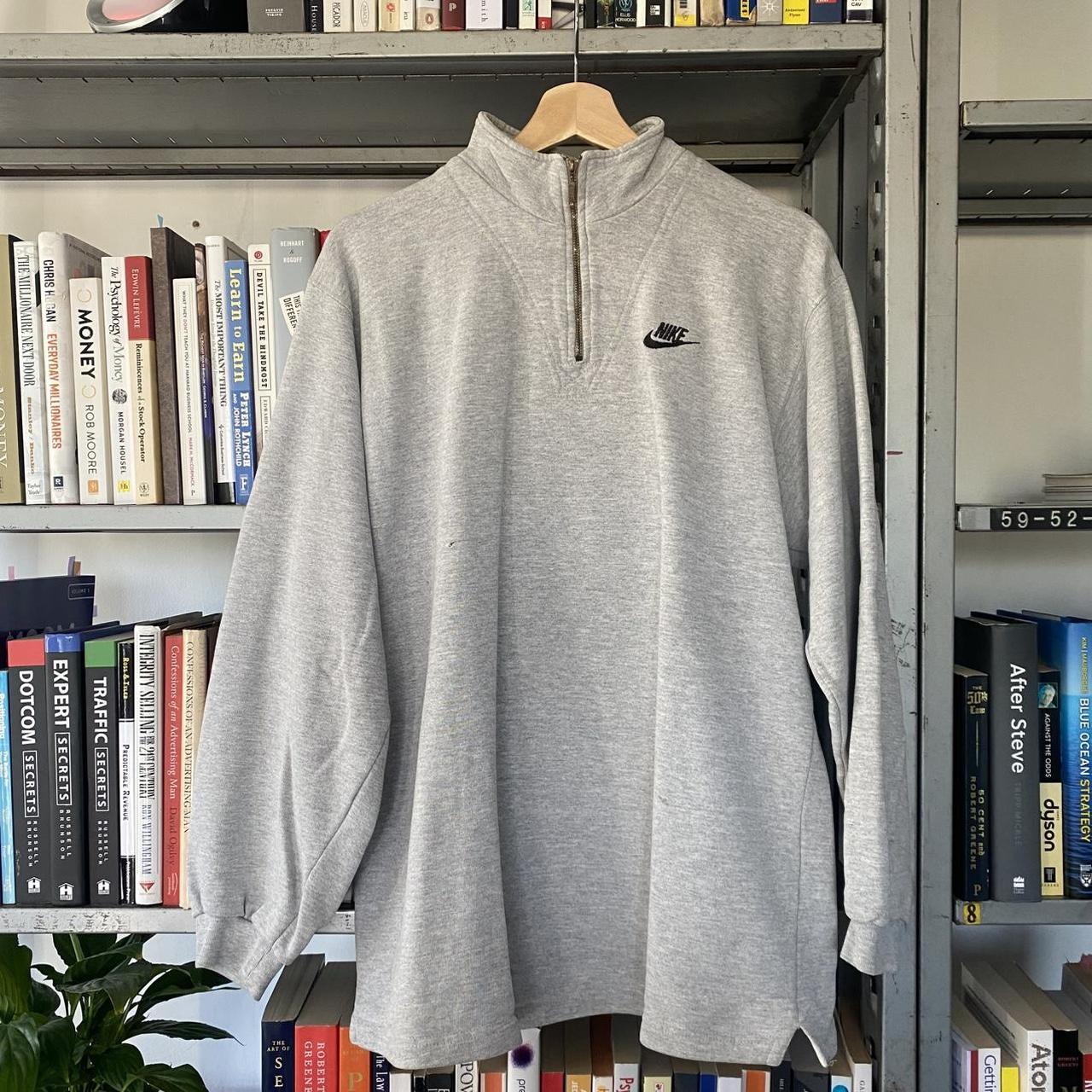item listed by coleretro