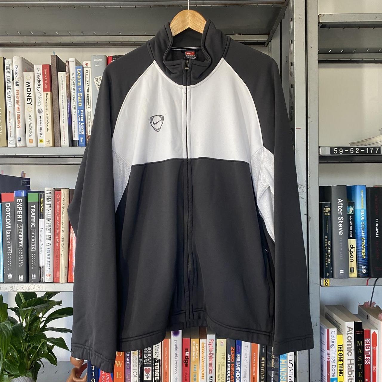 item listed by coleretro