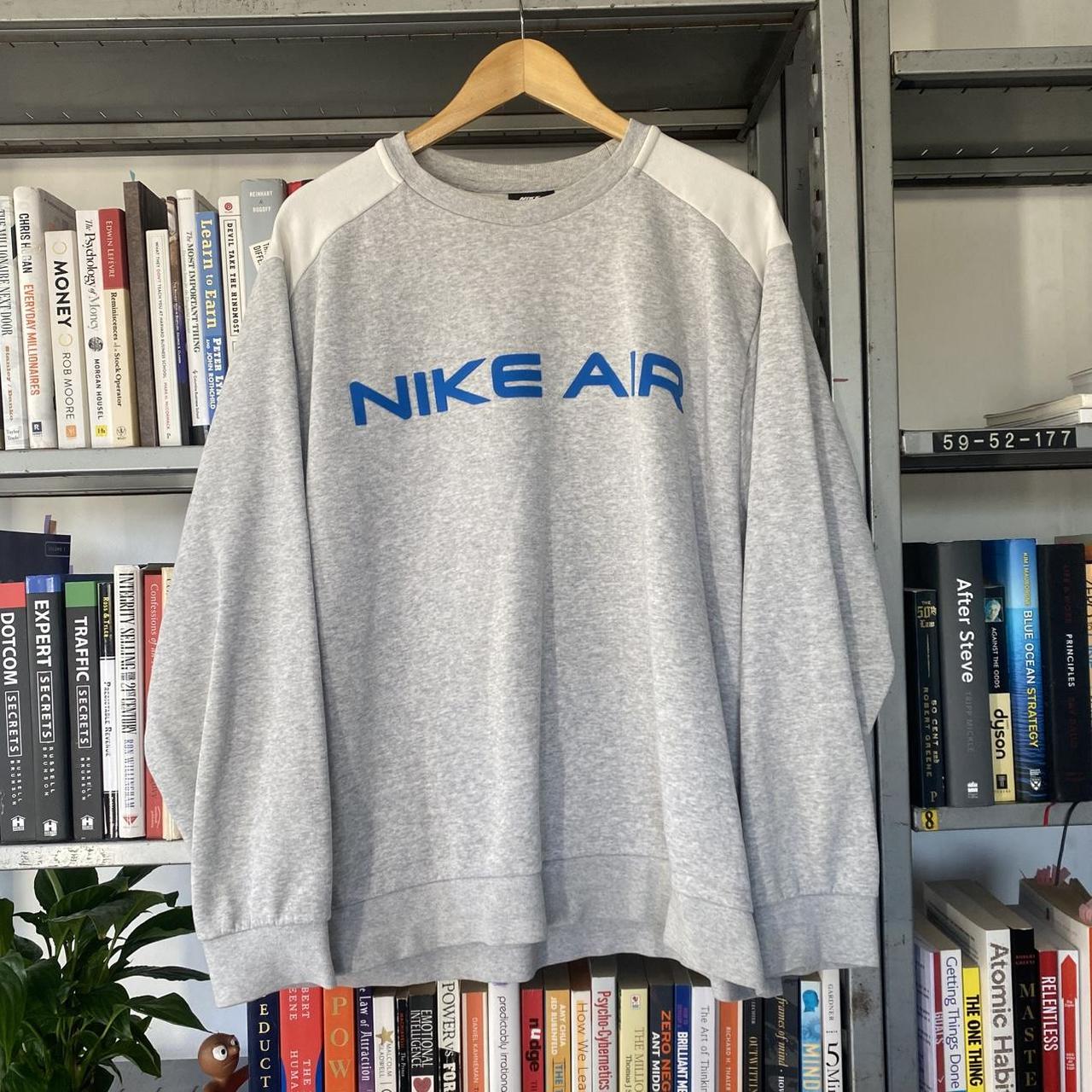 item listed by coleretro
