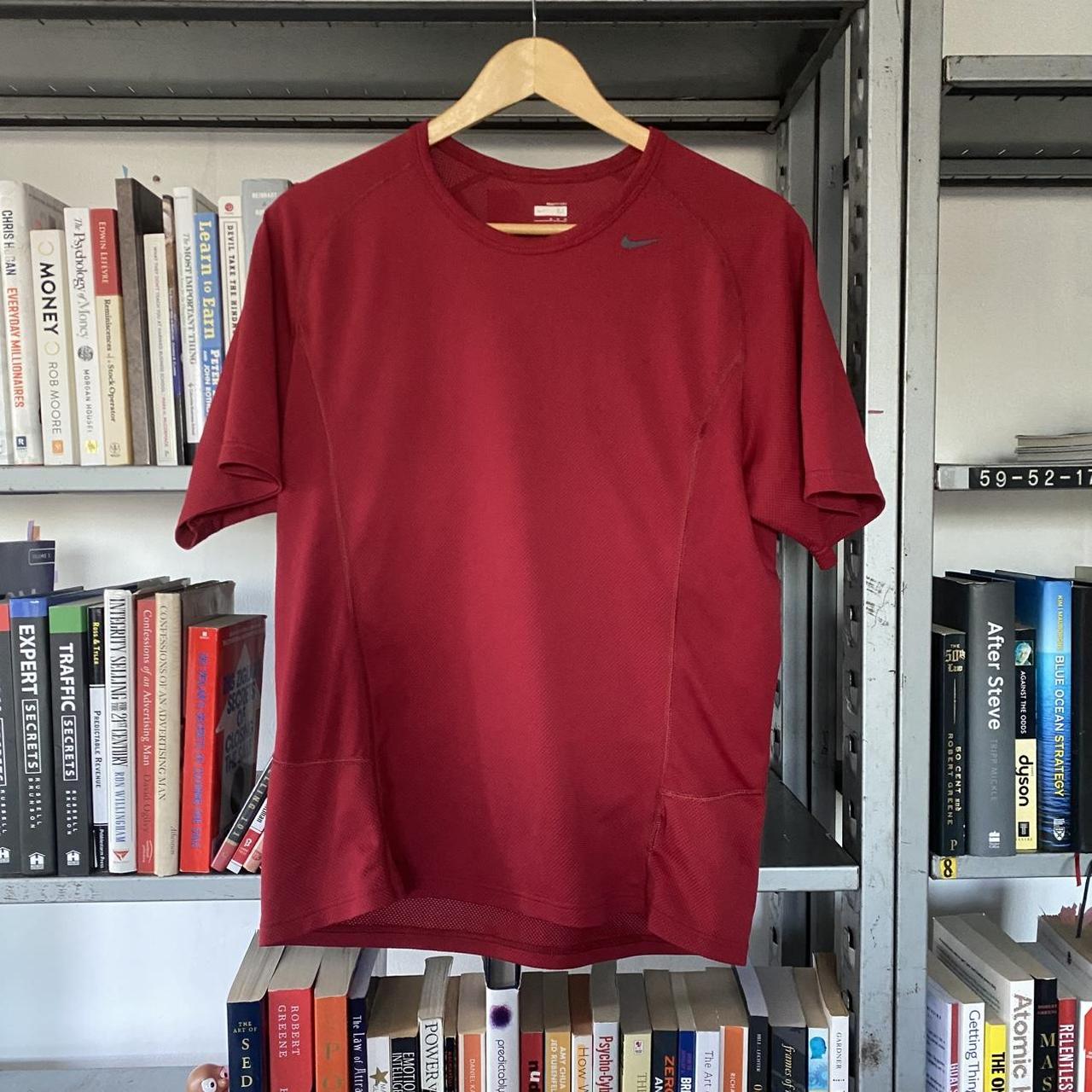item listed by coleretro