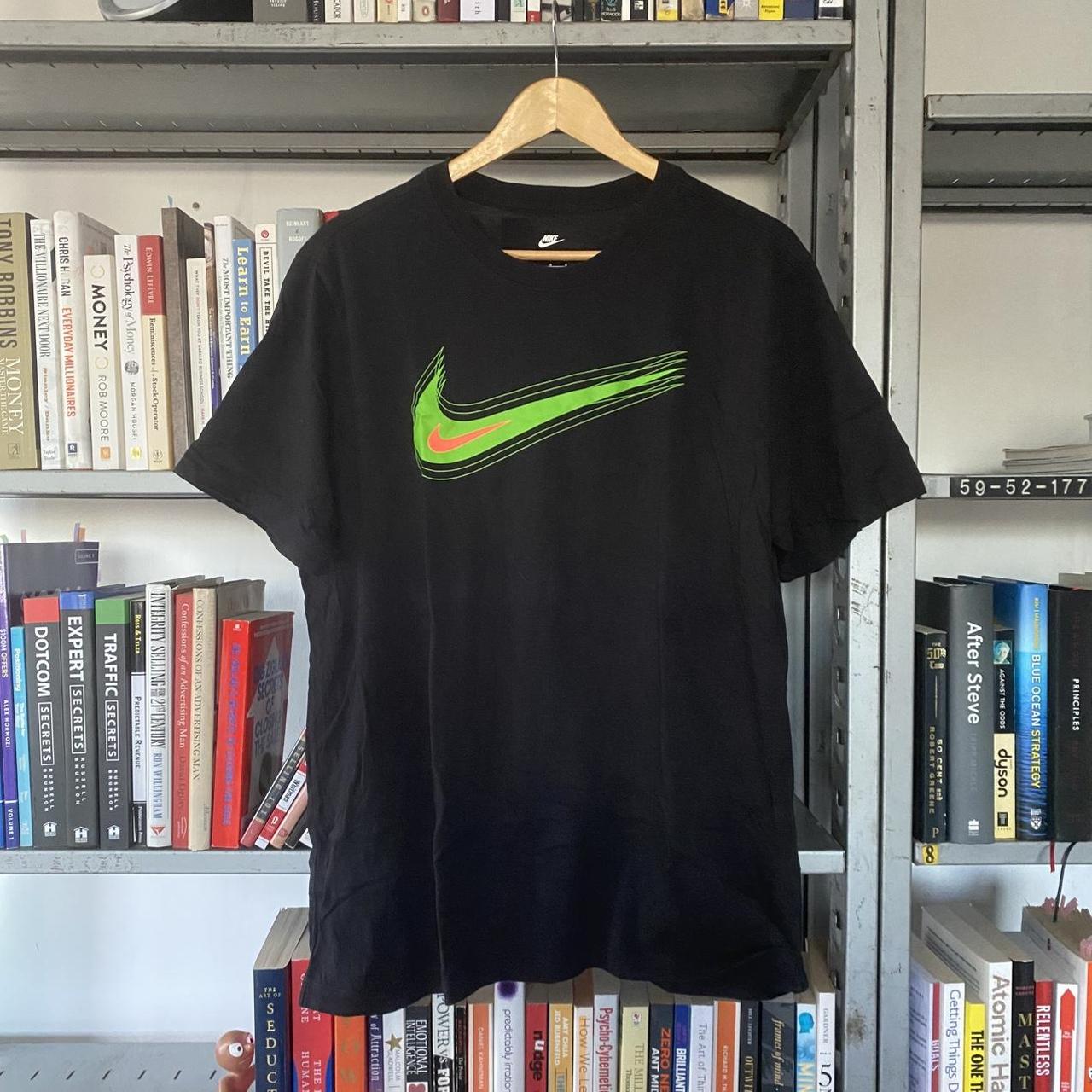 item listed by coleretro
