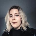 krilynnex's profile picture
