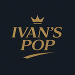 ivanspop's profile picture