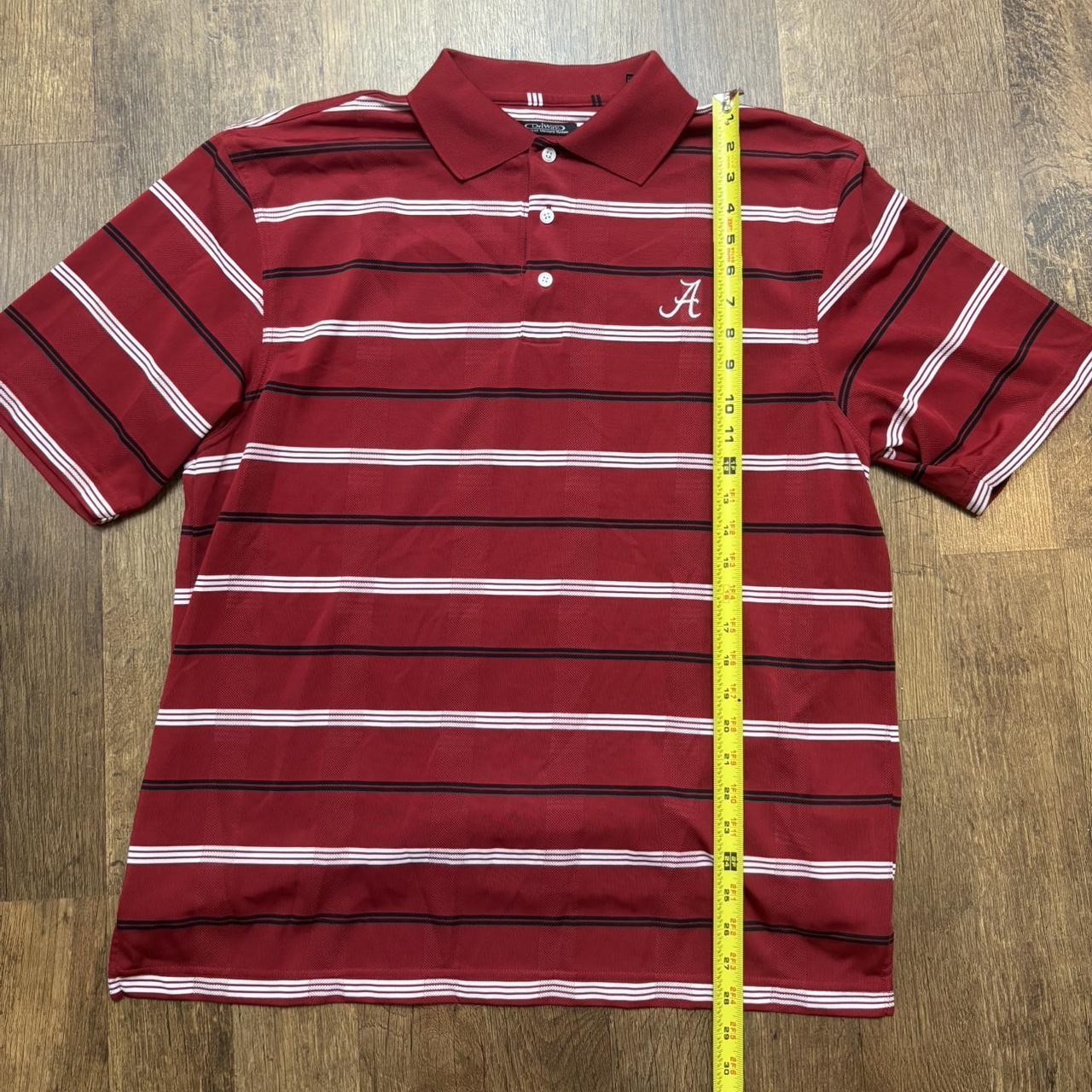 item listed by ivanspop