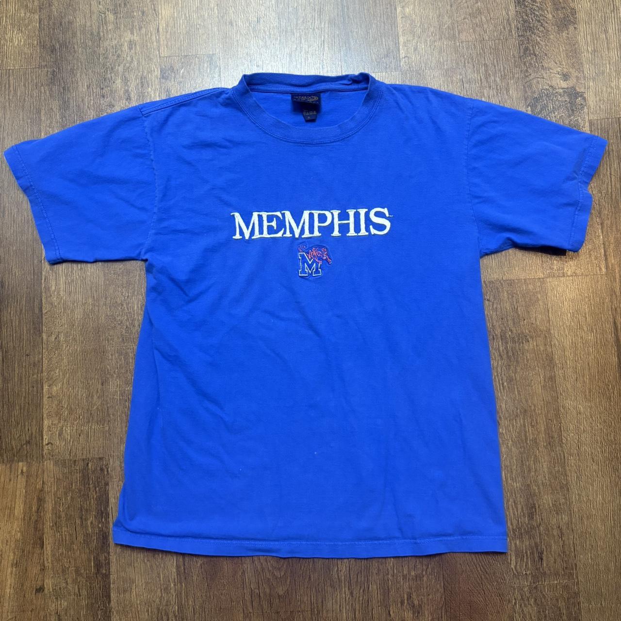 item listed by ivanspop