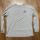 item listed by ivanspop
