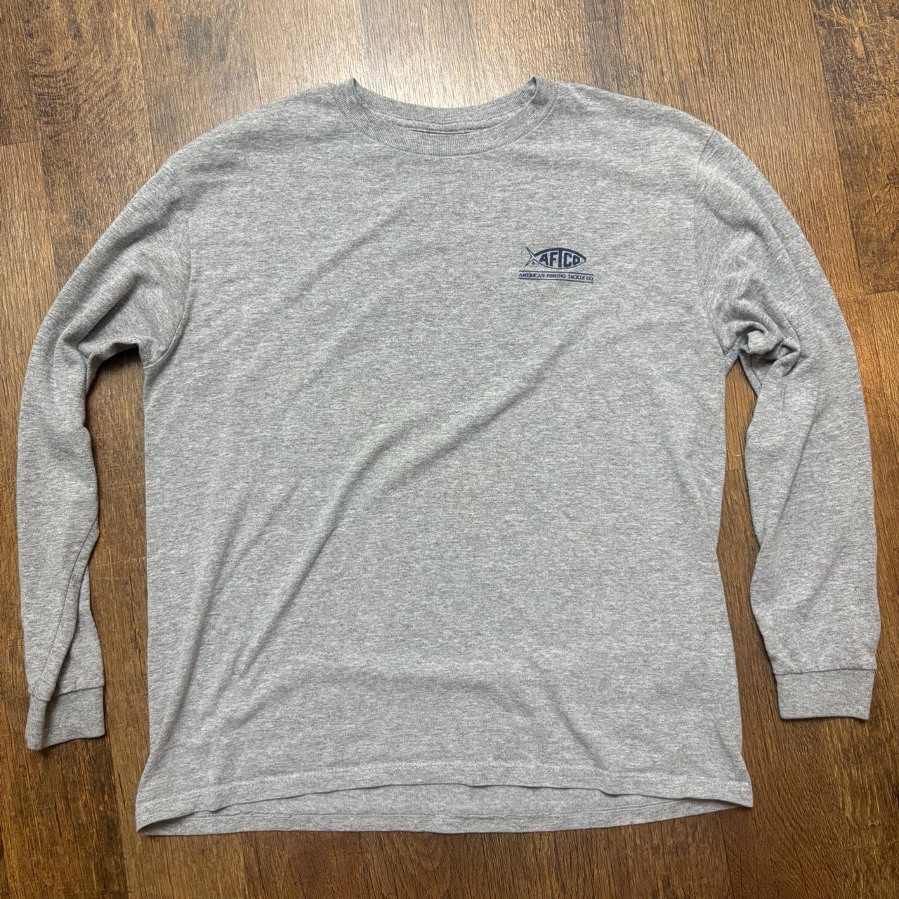 item listed by ivanspop