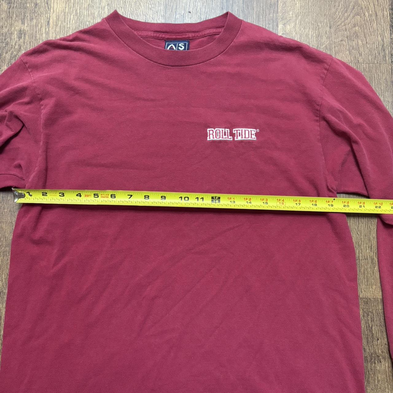 item listed by ivanspop