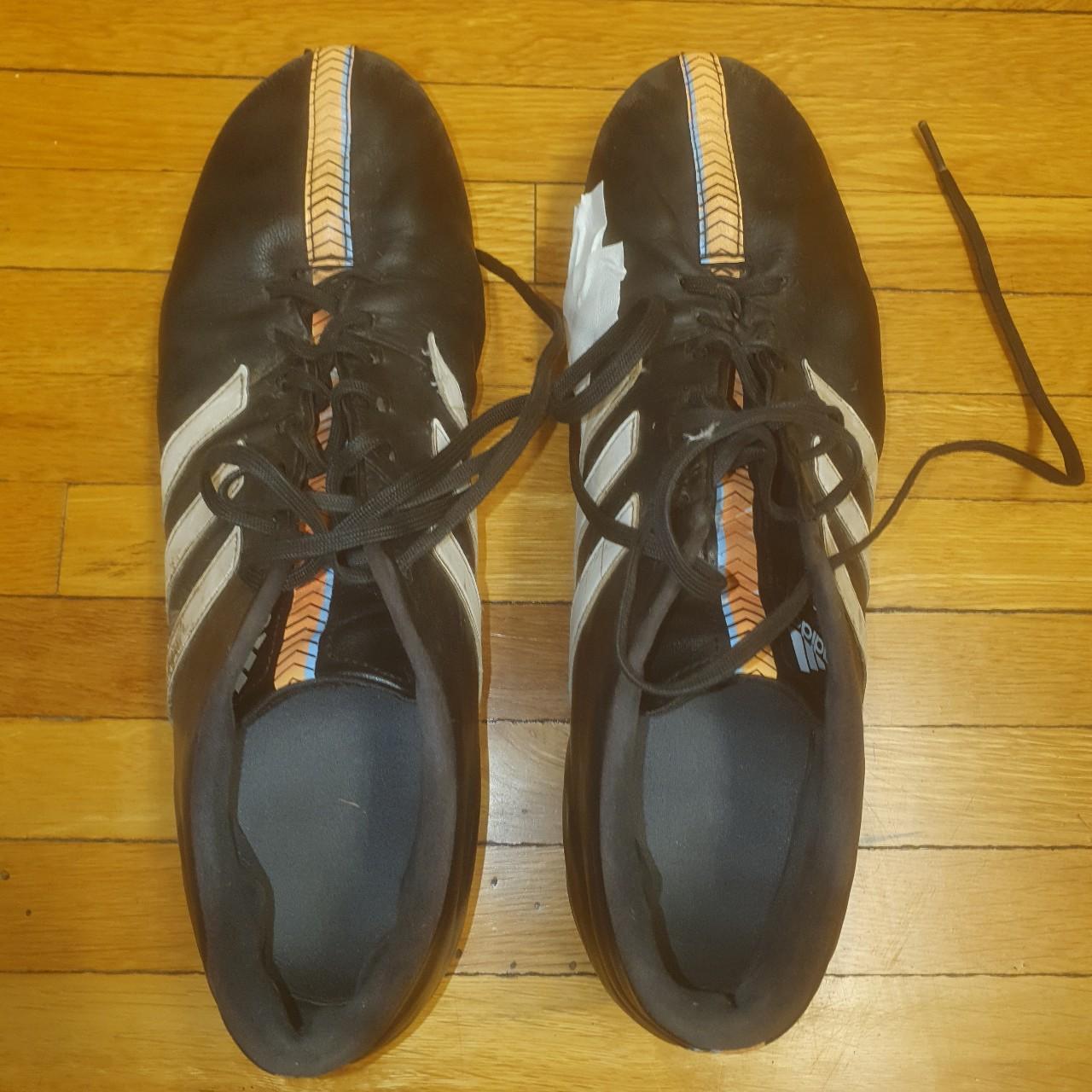 item listed by timwilkening50