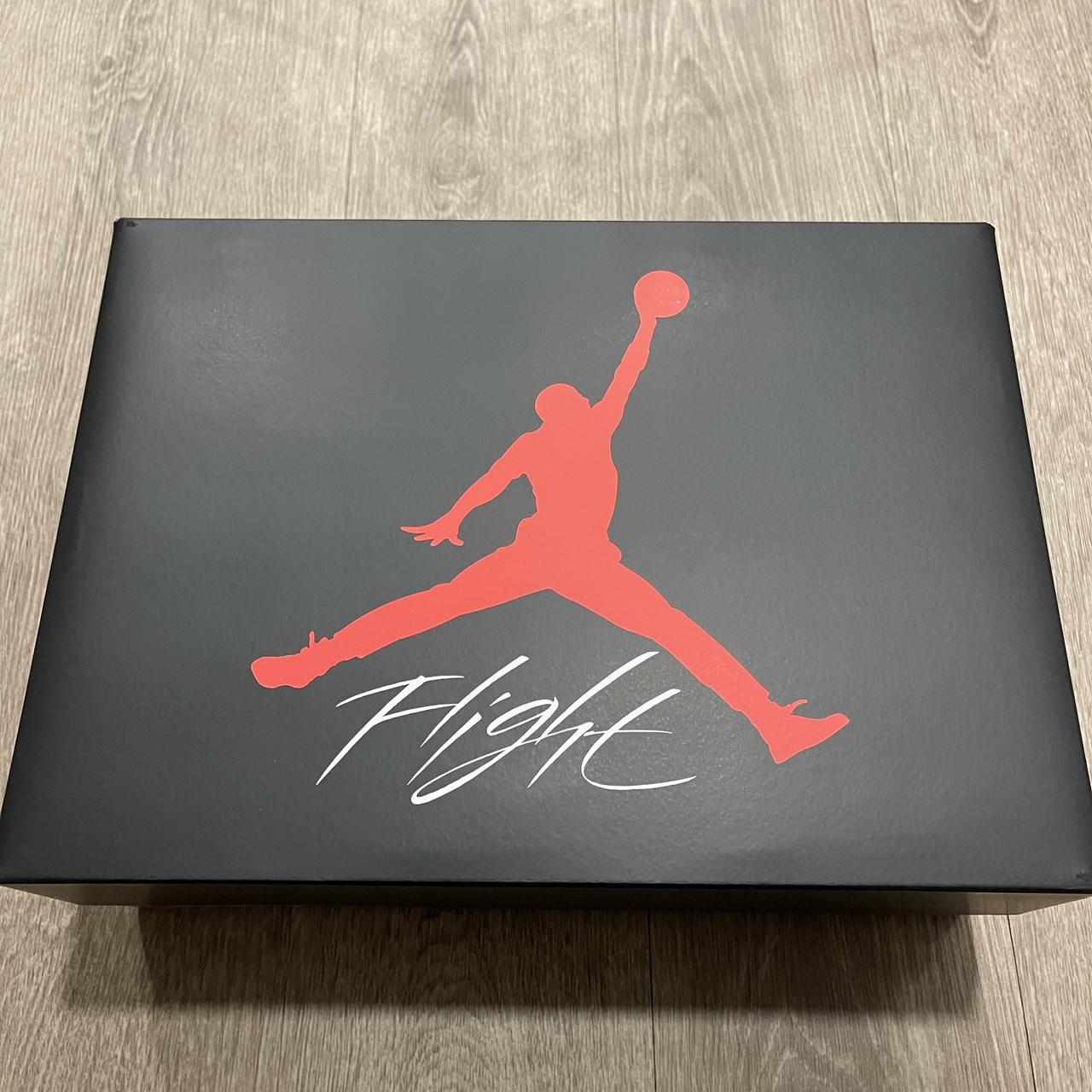 mens nike air max size 9.5