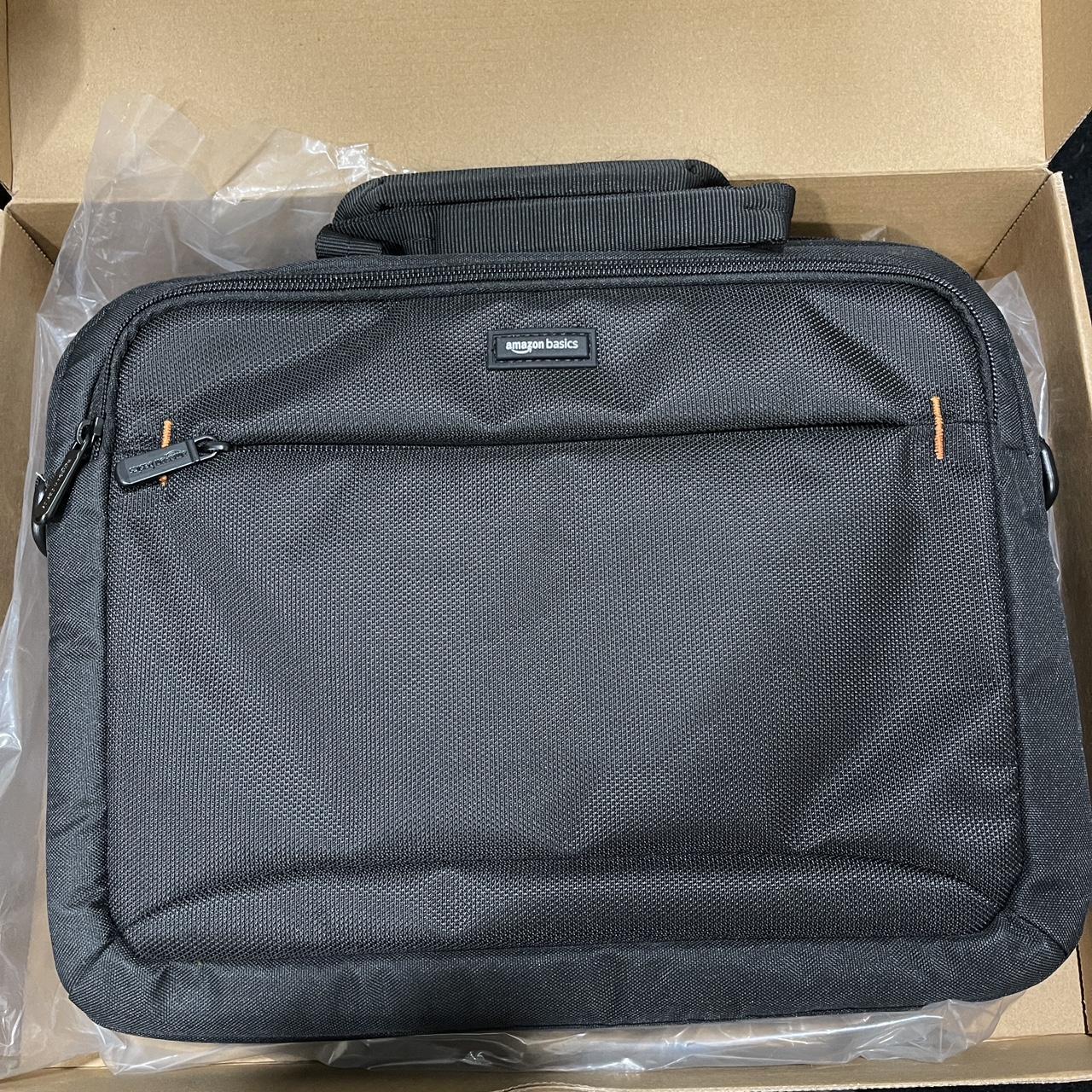 mens nike air max size 9.5