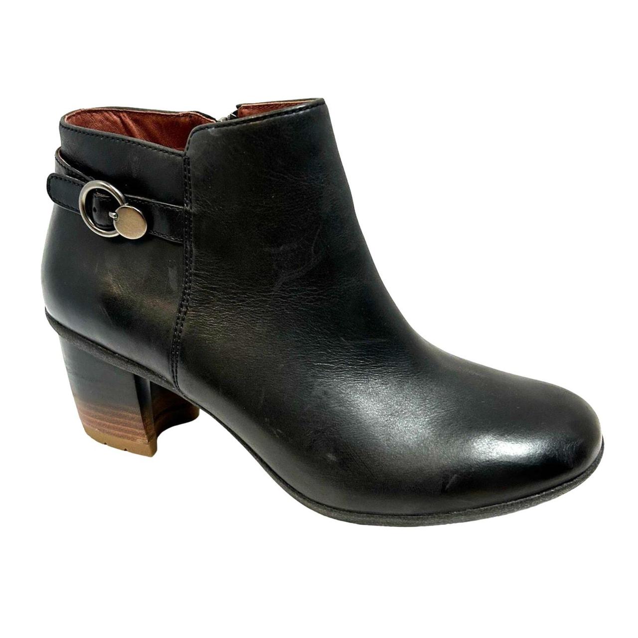 Dansko perry boot hotsell