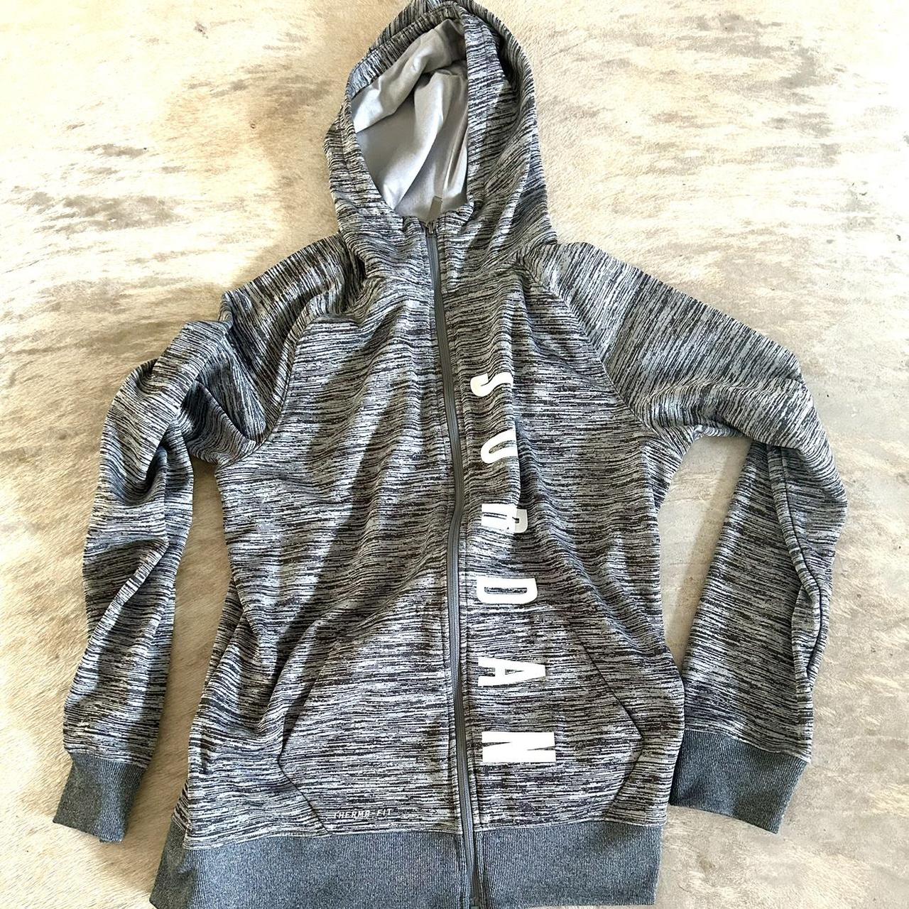 jurgen klopp coat nike