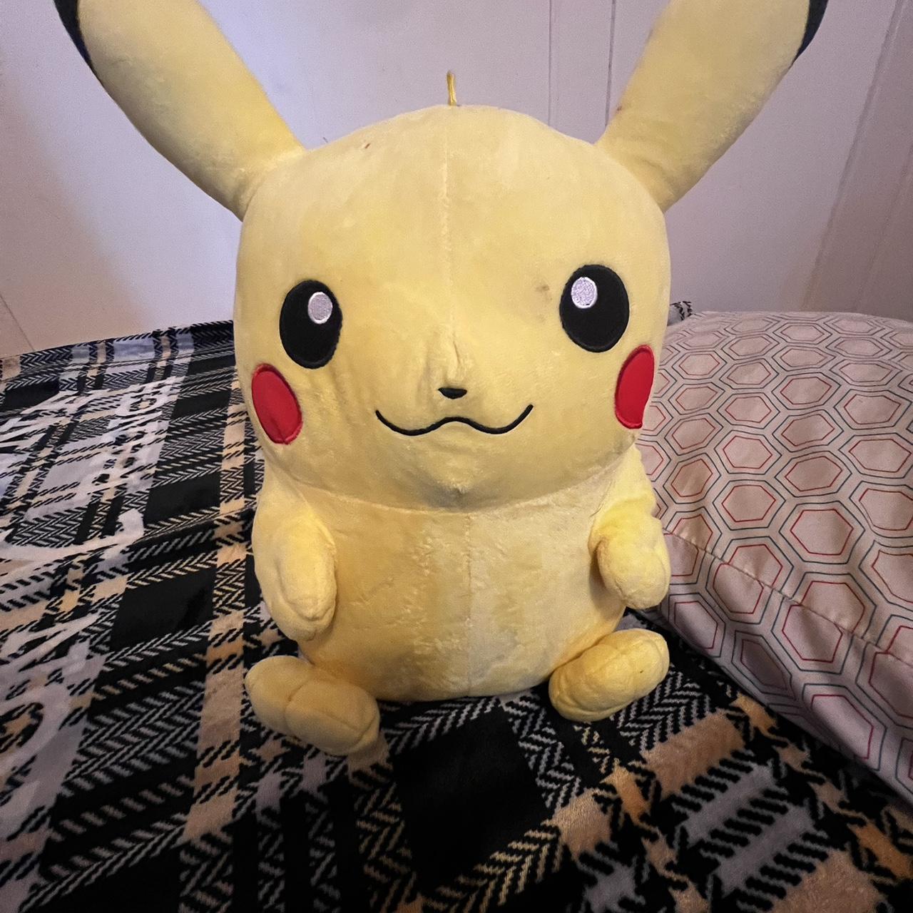 item listed by datkidt