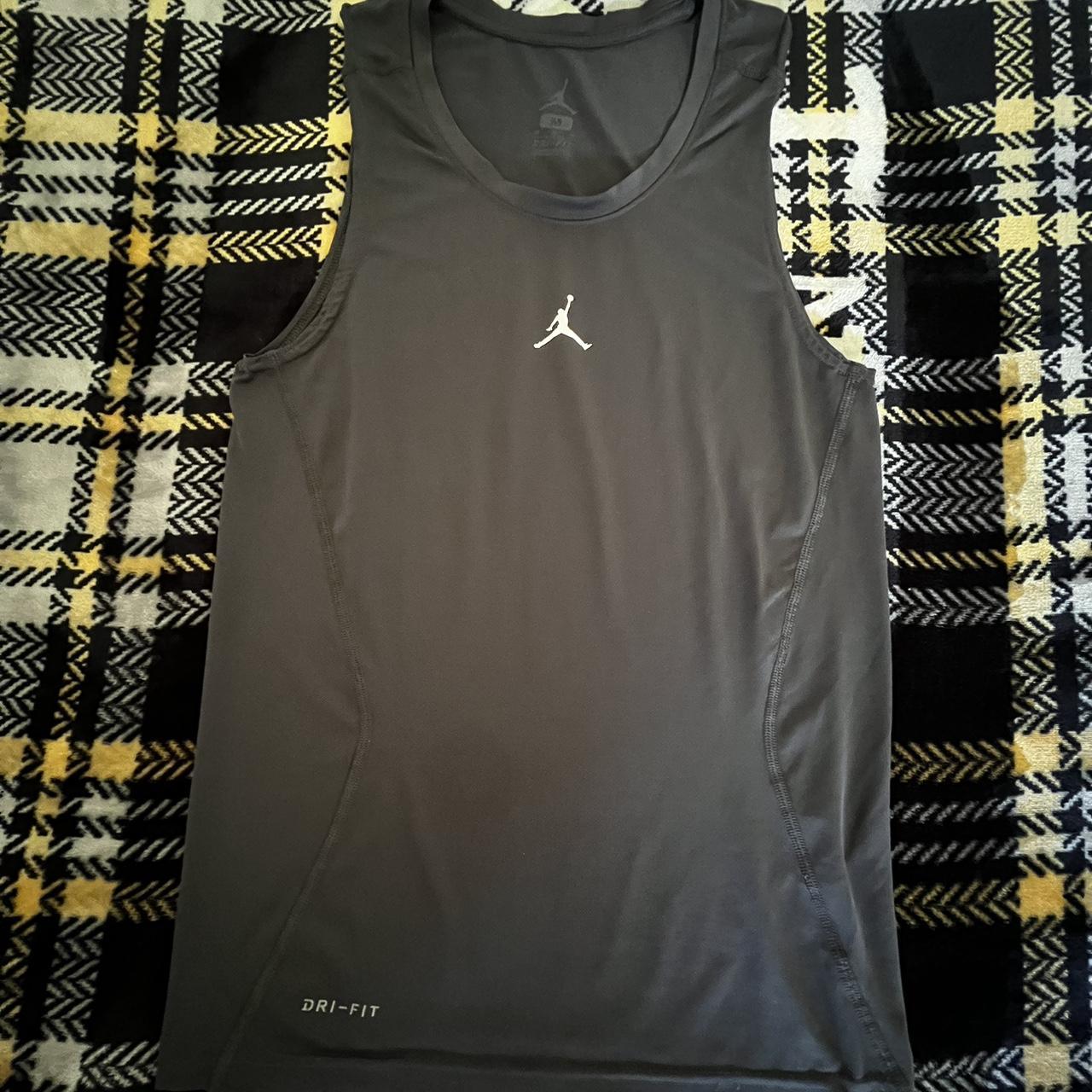item listed by datkidt