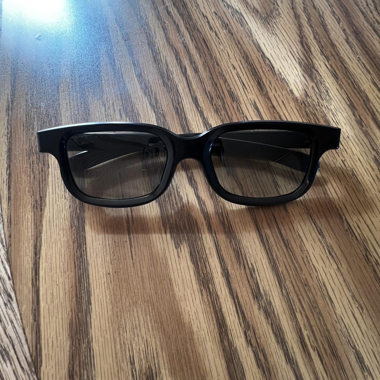 item listed by datkidt