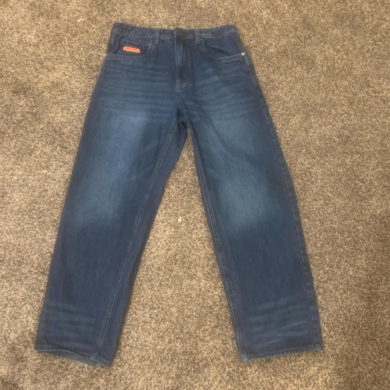 item listed by the_hoes_do_not_fw_ryker