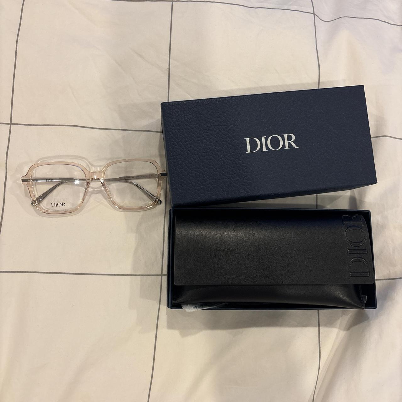 item listed by sirdripssalot