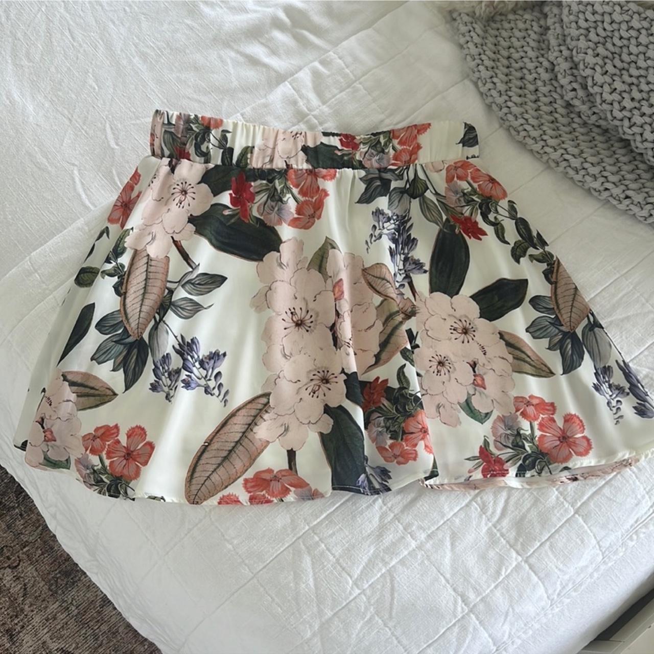 item listed by alexisgame