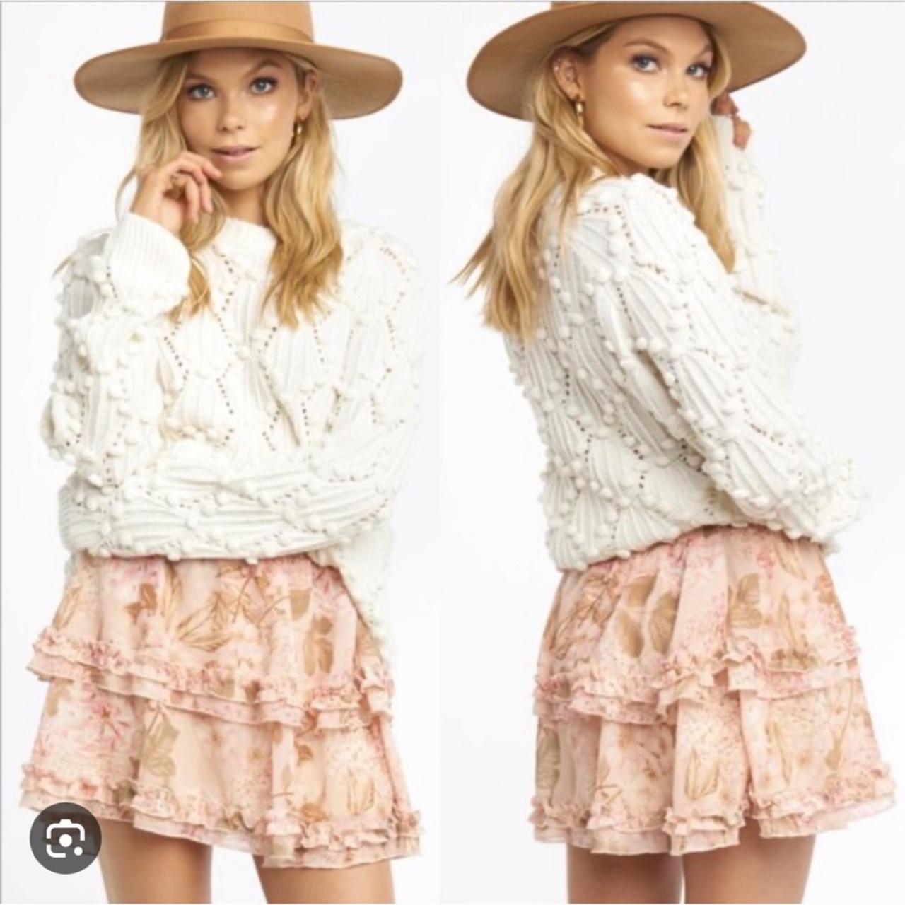 item listed by alexisgame