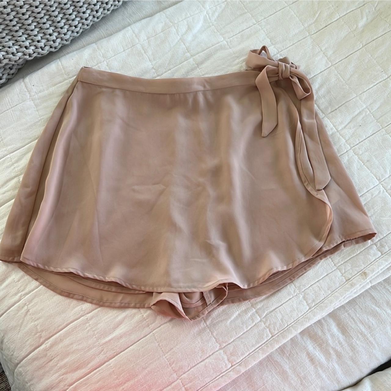 item listed by alexisgame
