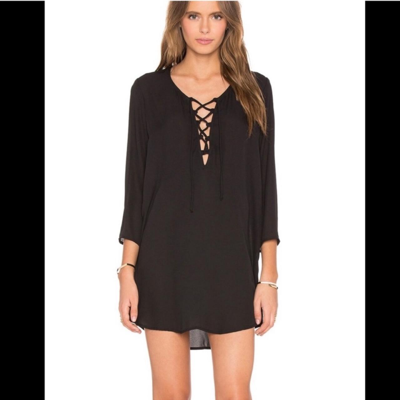item listed by alexisgame