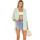 item listed by alexisgame
