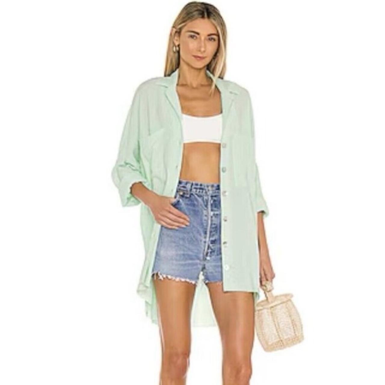 item listed by alexisgame