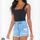 item listed by alexisgame