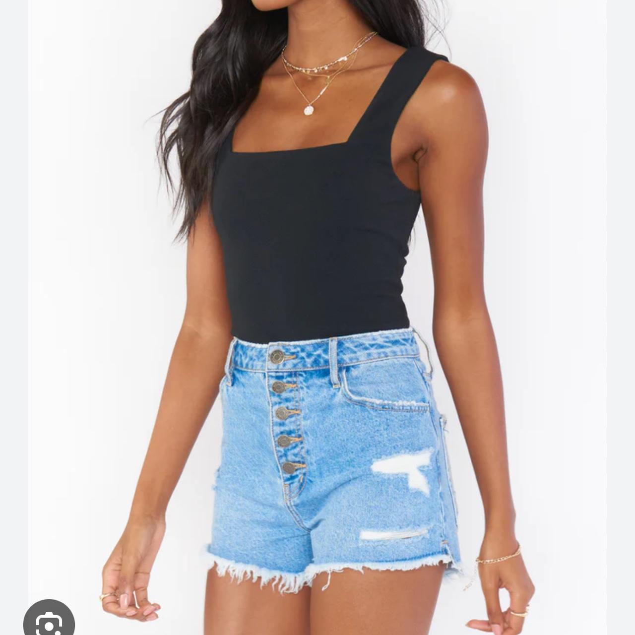 item listed by alexisgame