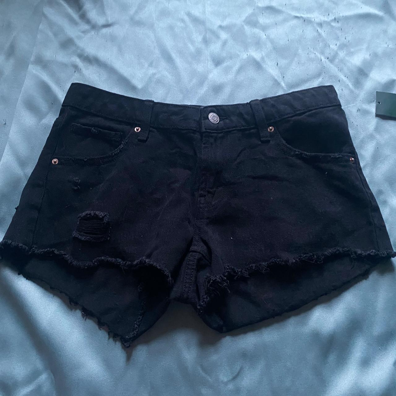 Target Wild Fable low rise Never