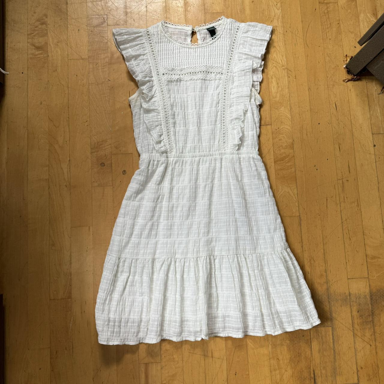 punjabi suit and lehenga