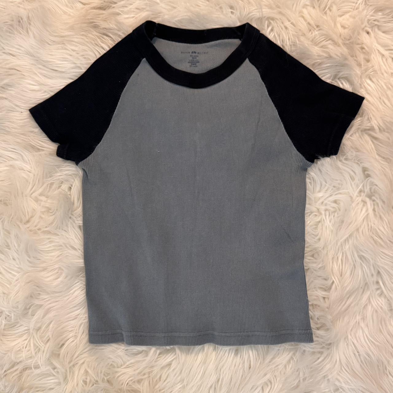 item listed by azzayaod