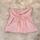 item listed by azzayaod