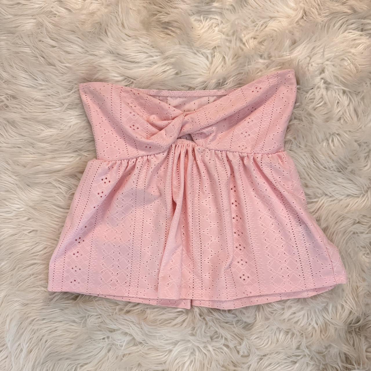 item listed by azzayaod