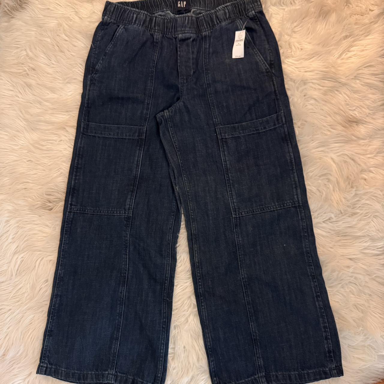 item listed by azzayaod