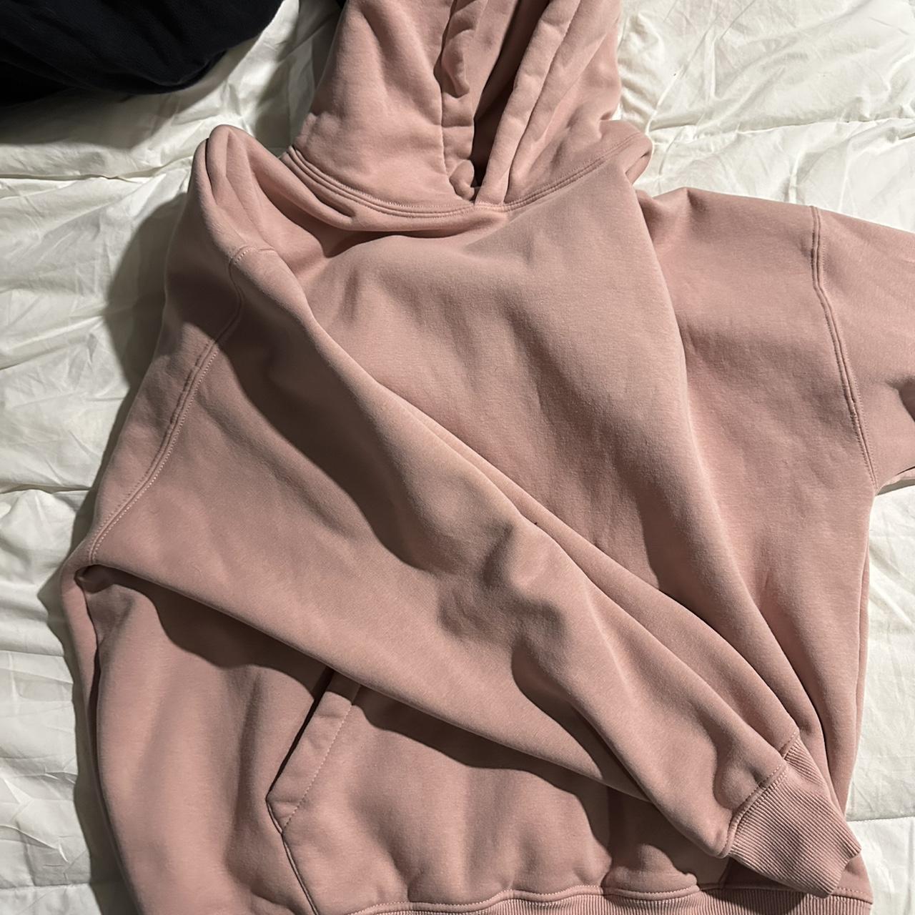 YEEZY SEASON 6 crewneck スウェット Yeezy Season 6 Crewneck Sweater, $269 | farfetch.com | Lookastic