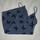 item listed by anascloset320