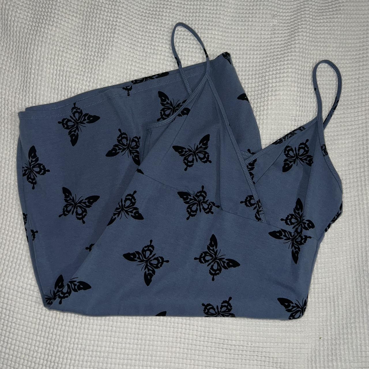 item listed by anascloset320