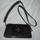 item listed by anascloset320