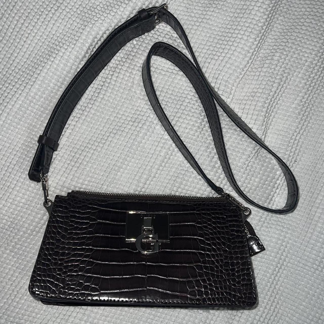 item listed by anascloset320