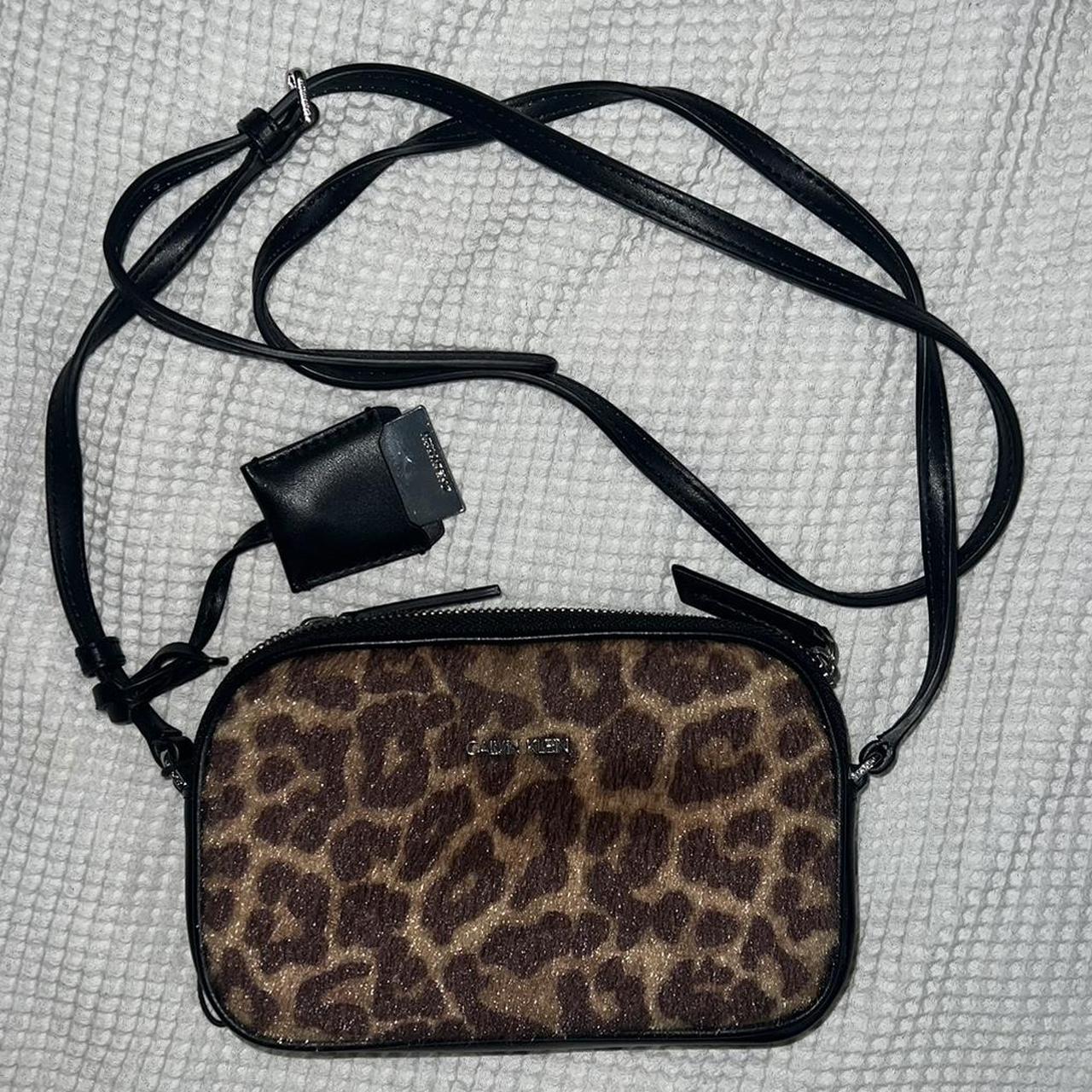 item listed by anascloset320