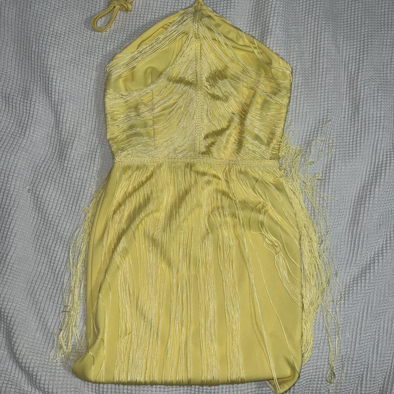 item listed by anascloset320