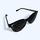 item listed by anascloset320