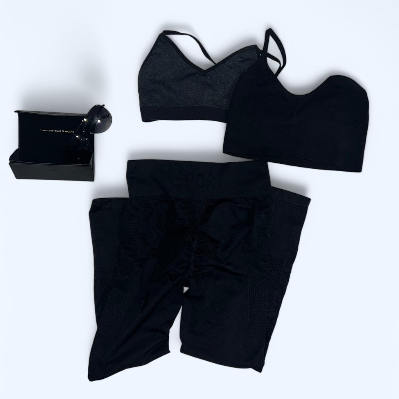 item listed by anascloset320