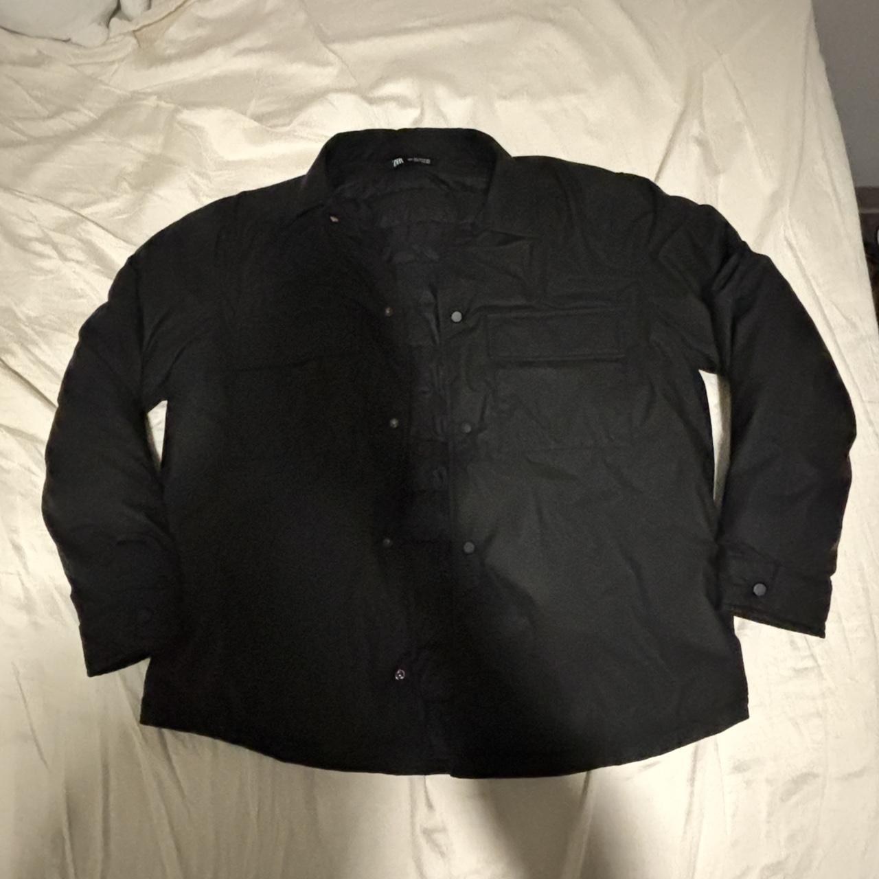 item listed by wang052020