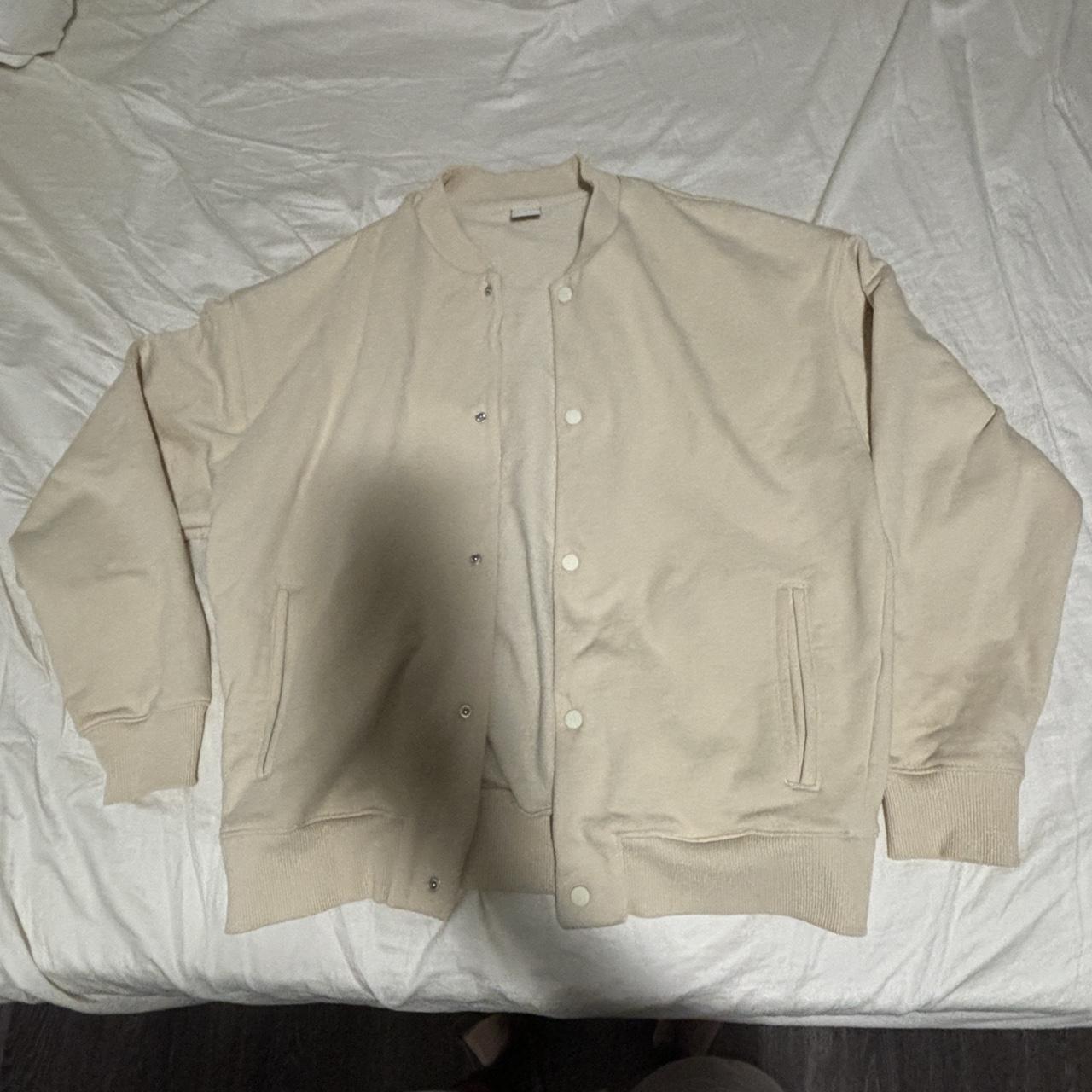 item listed by wang052020