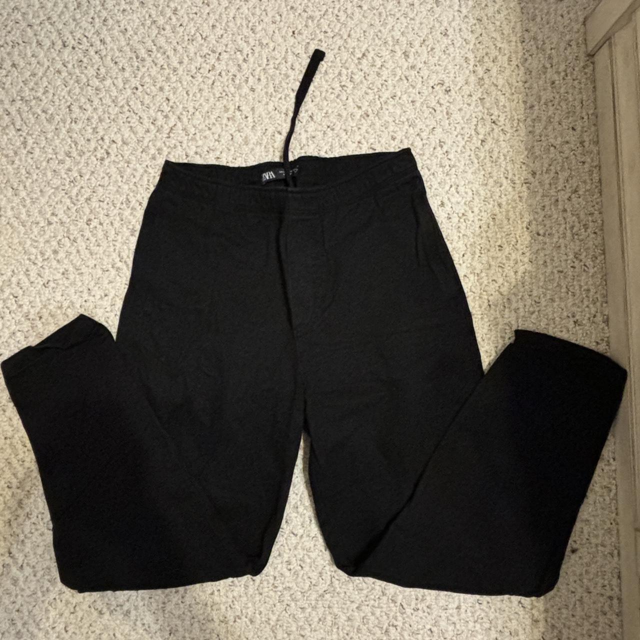 item listed by wang052020